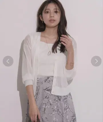 저스길리티 앙상블