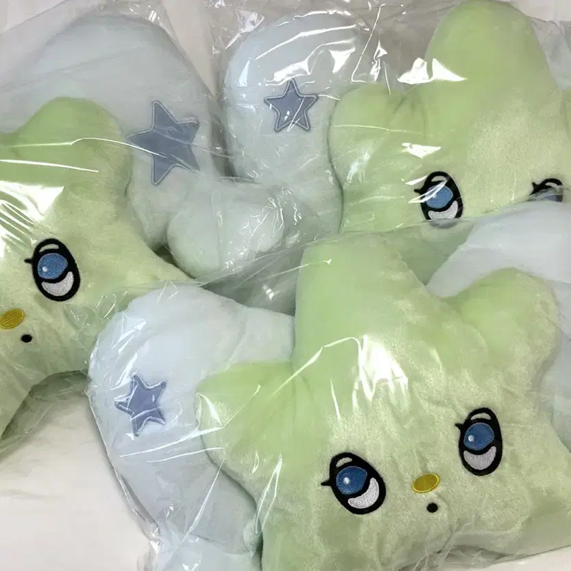 nct wish ウィチュ リク クッション トレカ 新品未使用 popup