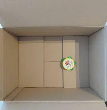 무제한 포장 묶음 판매