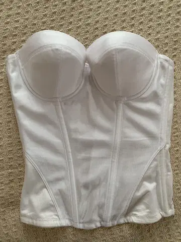 와코루 브라이덜 이너 E65