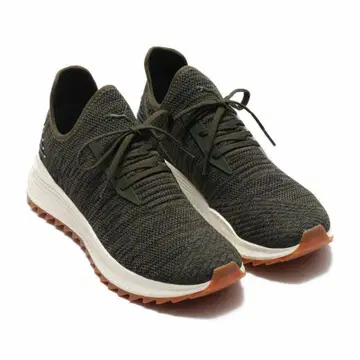 정가 15,180엔 26.5cm 푸마 avid rplnt