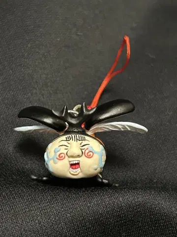 전염됩니다 요시다 탱크 피규어 네츠케 키탄 클럽