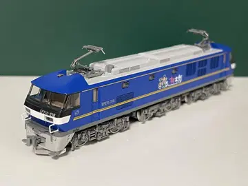 카토 3092-1 EF210 300