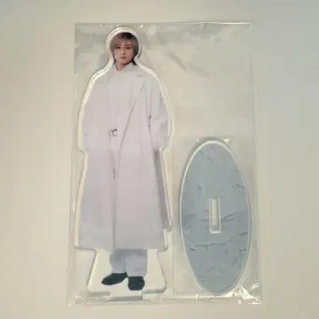 모치다 유우 바 아이베 아크릴 스탠드