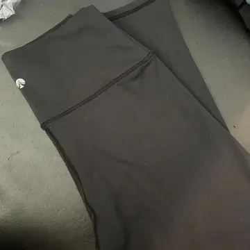 SUKALA 베이직 레깅스 M 사이즈
