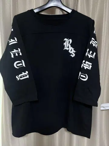 로스 ros 밴딩 t 우조 uzo