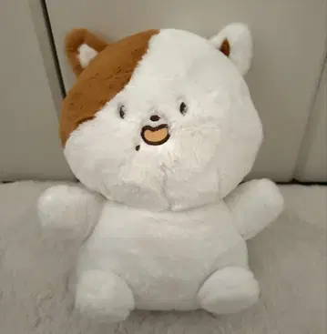 nct dream 치송 포케치 40cm 봉제 인형