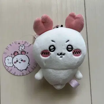 치이카와 (먼작귀) 카니나 치이카와 마스코트