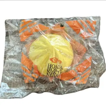 블룸 BLOOM 올드 블룸 중화 만두 고기 만두 스퀴즈