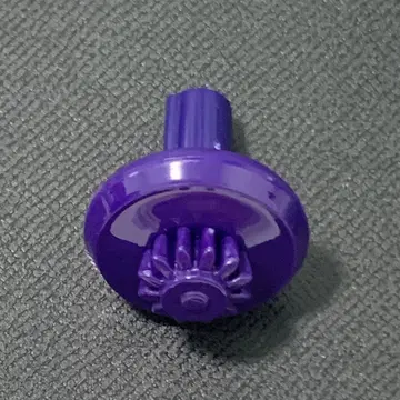 베이 블레이드 X 비트/엘레베이트