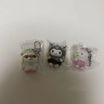 조금이라도