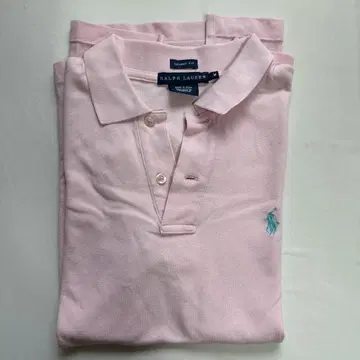 Ralph Lauren 피케 셔츠