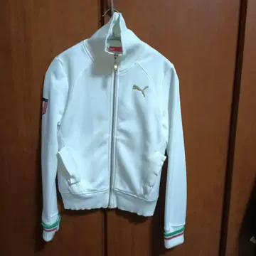 Puma 이탈리아 축구 저리