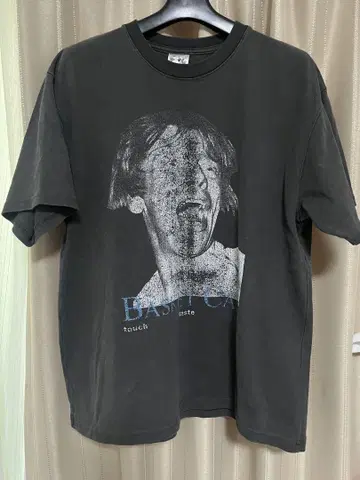 basket case gallery 바스켓 케이스 갤러리 25ss