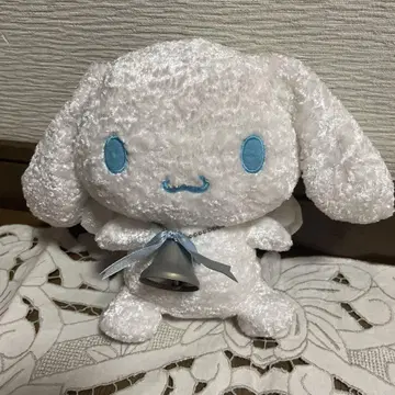 시나모롤 산리오