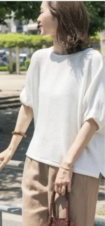 어반 리서치 도어스 티셔츠 요코턱 사카리버 풀오버