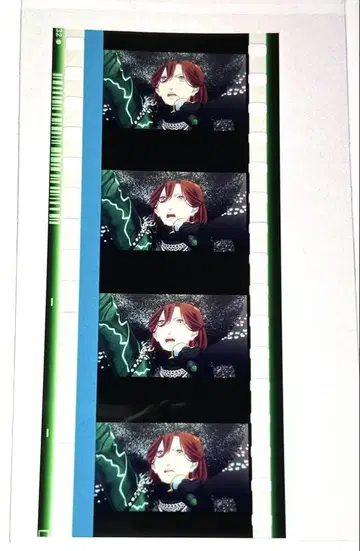 우타프리 탭나이 특전 시계 부품 레이지