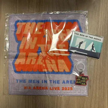 N/A N/A 복권