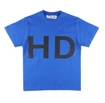 dinoworks ADHD 티셔츠 addhard yamaki iori