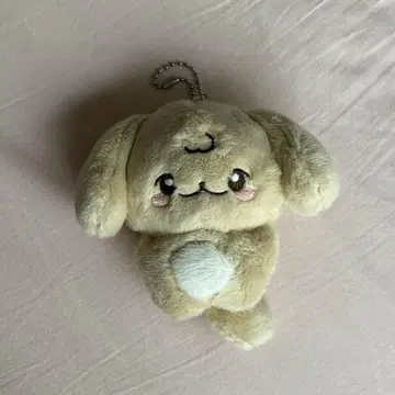 ENHYPEN ENHAz 제이크 봉제 인형 10cm 인형