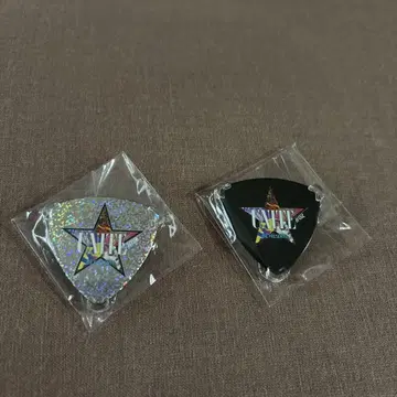 B'z UNITE 가챠가챠