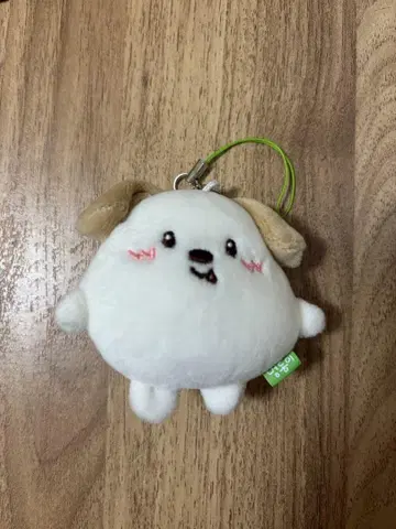 몬리옹이 미니