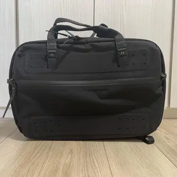 블랙 엠버 BLACK EMBER 포지 FORGE 20-30L