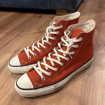 컨버스 made in Japan 28.0