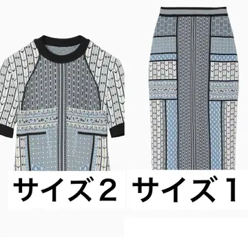 mamekurogouchi 미사용 새상품 셋업