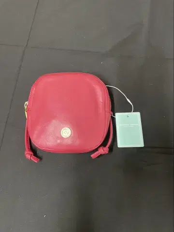 사만다 타바사 파우치
