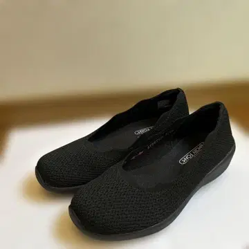 스케쳐스 Air-Cooled