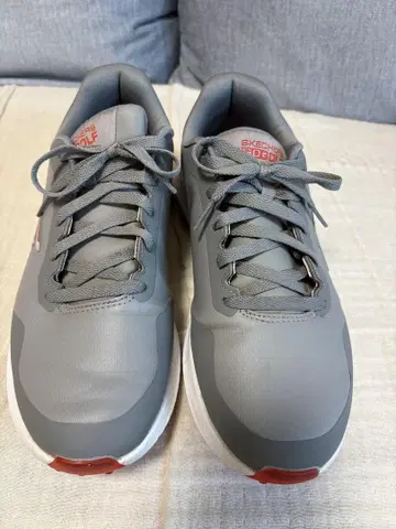 Skechers 골프화