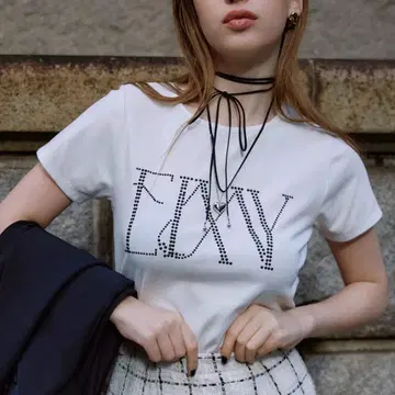 eimy istoire 티셔츠