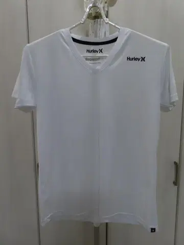 할리 셔츠 래쉬가드 서핑 보드 아웃토 캠핑 페스티벌