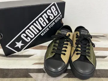 CONVERSE ALL STAR BRIEFING 27.5 골프화