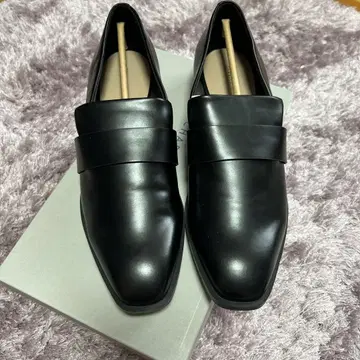 찰스앤키스 로퍼