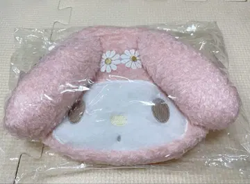 메종 드 플뢰르 마이멜로디 숄더백