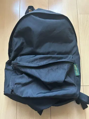 에르베샤 펠리에 백팩 978N