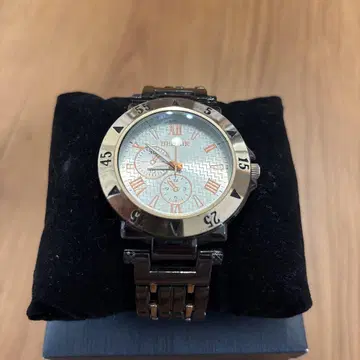 손목시계 BEL AIR