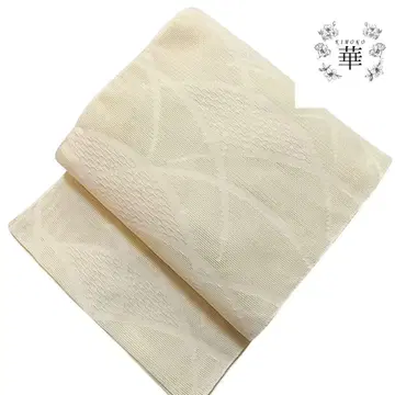 240 하나 나고야 오비 여름 장마 시바 캐주얼 평상복