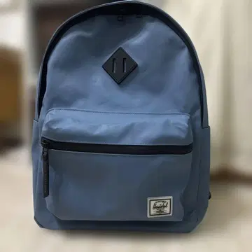 Herschel Supply 허셀 서플라이 백팩