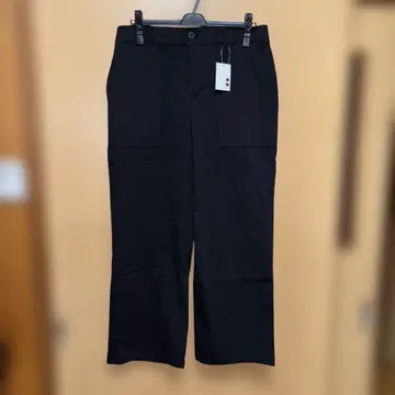 eur3 15호 3L 팬츠