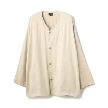 Schott L/S SLIPPING SHIRT/슬리핑 셔츠
