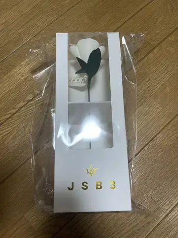 3세대 JSOULBROTHERS