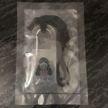 스파킹 스파킹 스파킹 카라비너