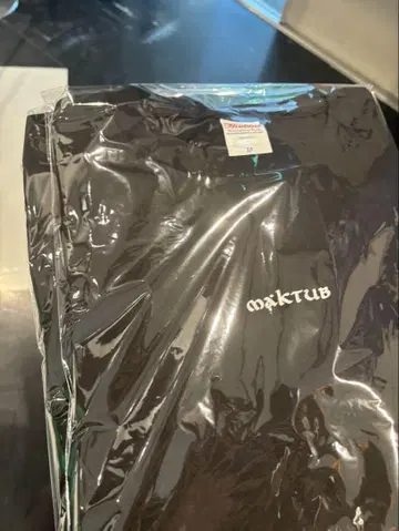 jjj 티셔츠