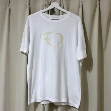 theVirgins 티셔츠