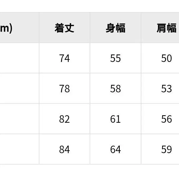 7번째 상품 이미지