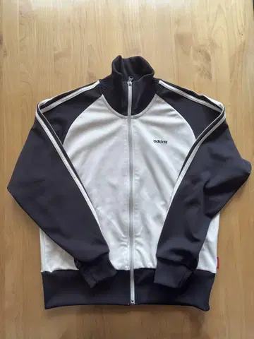 아디다스 adidas 트랙 자켓