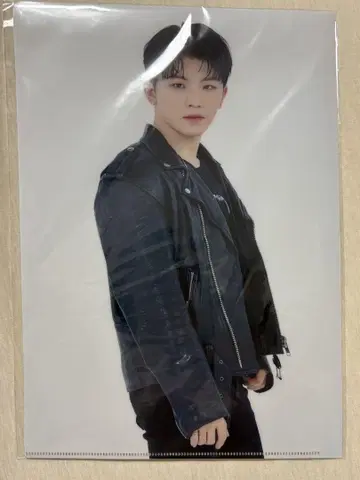우지 클리어 파일